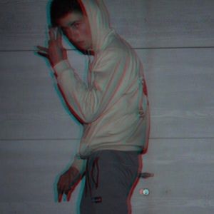 Meet your Posher, Aidan